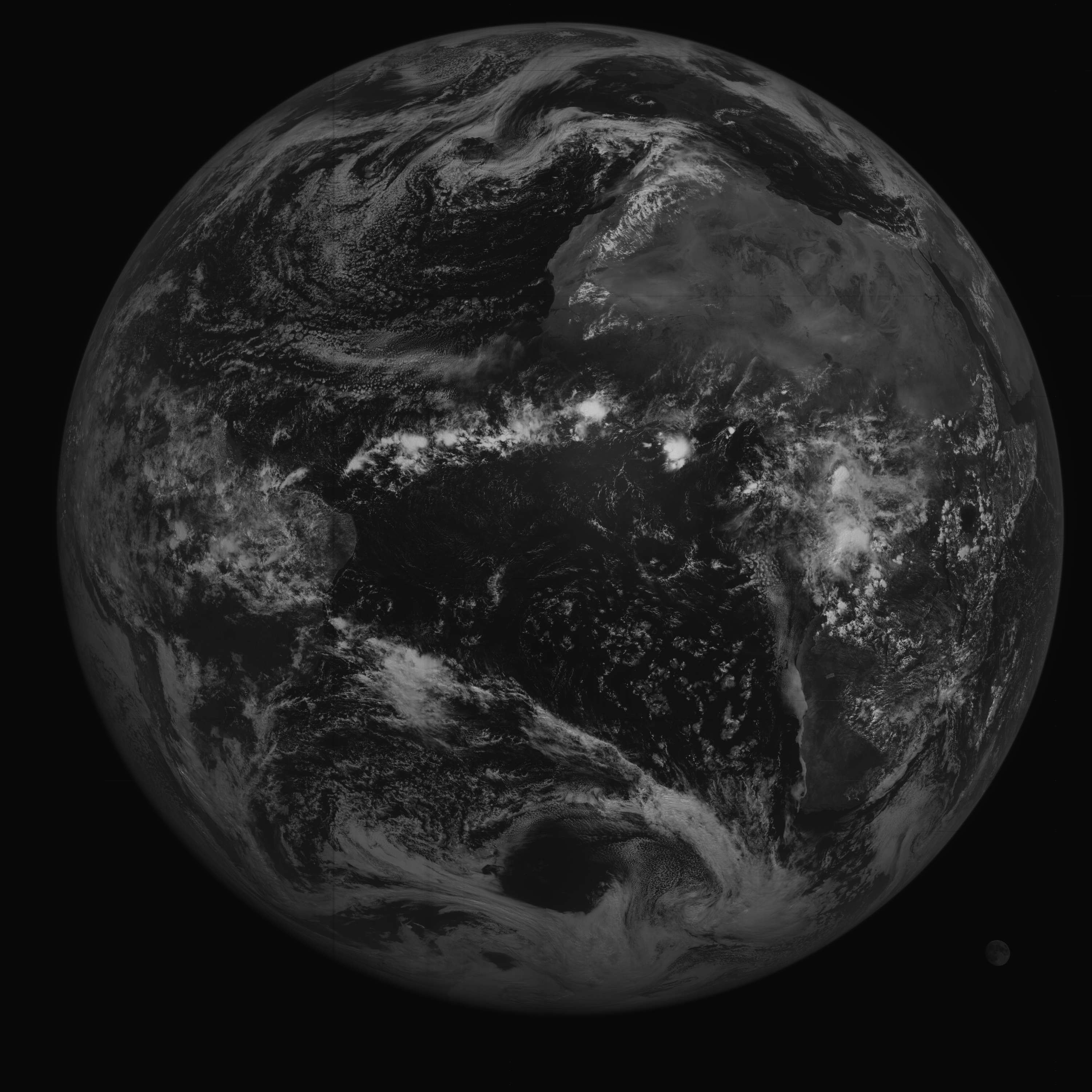 As said below. Image includes a moon in the corner for vanity